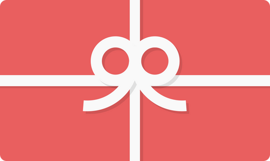 Candlebox Gift Card