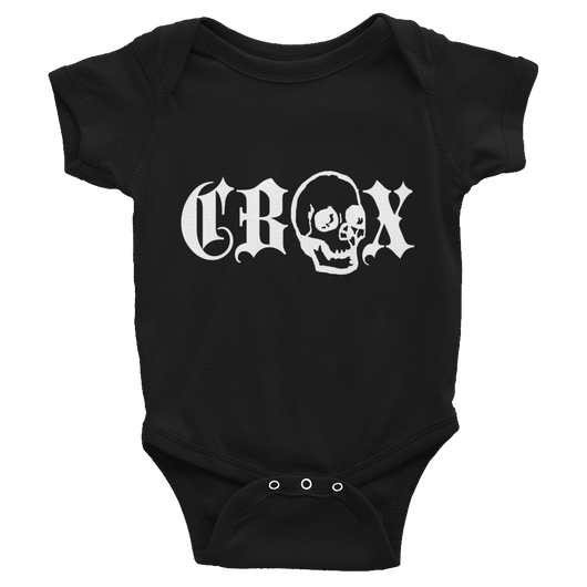 CBOX BABIES