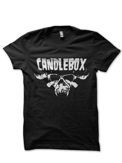 CANZIGBOX
