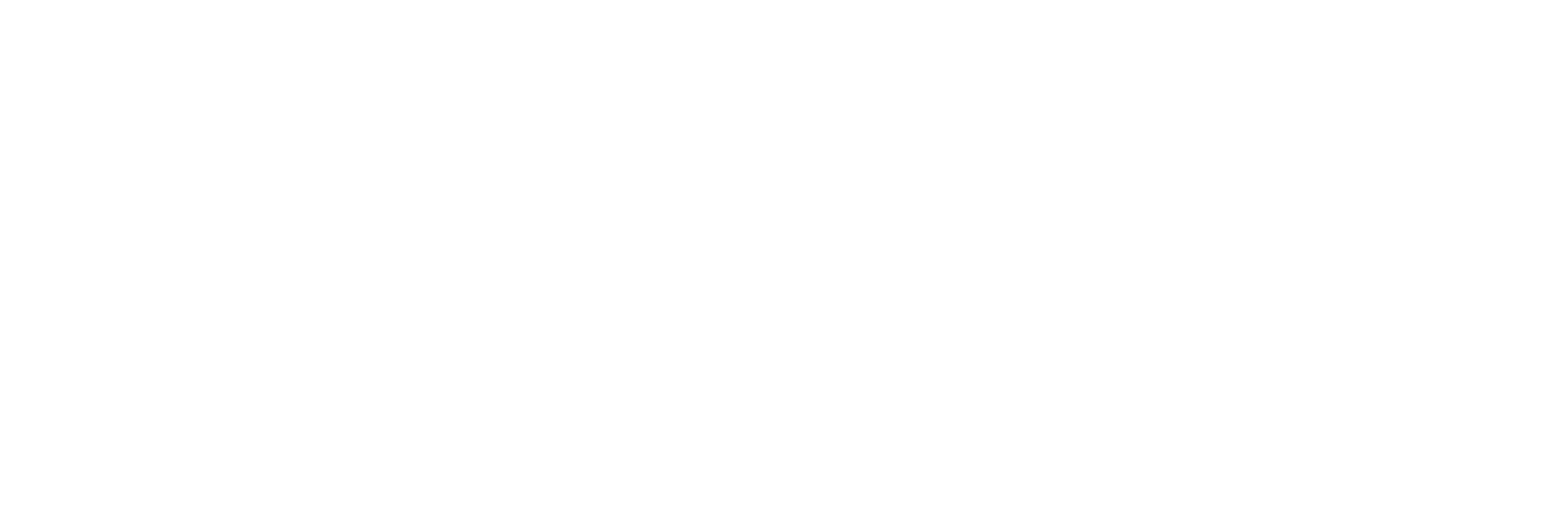 Candlebox Merchandise