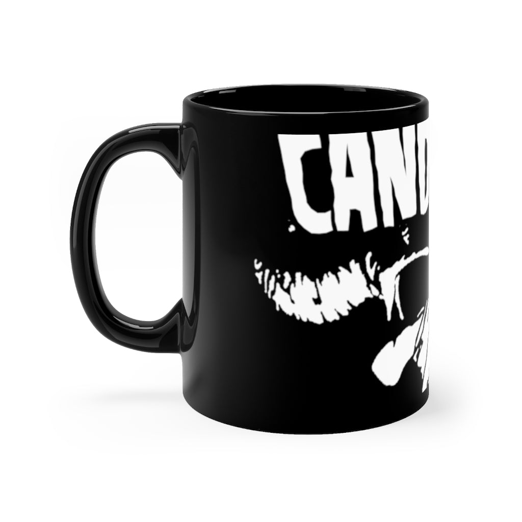 CANDZIGBOX MUG II