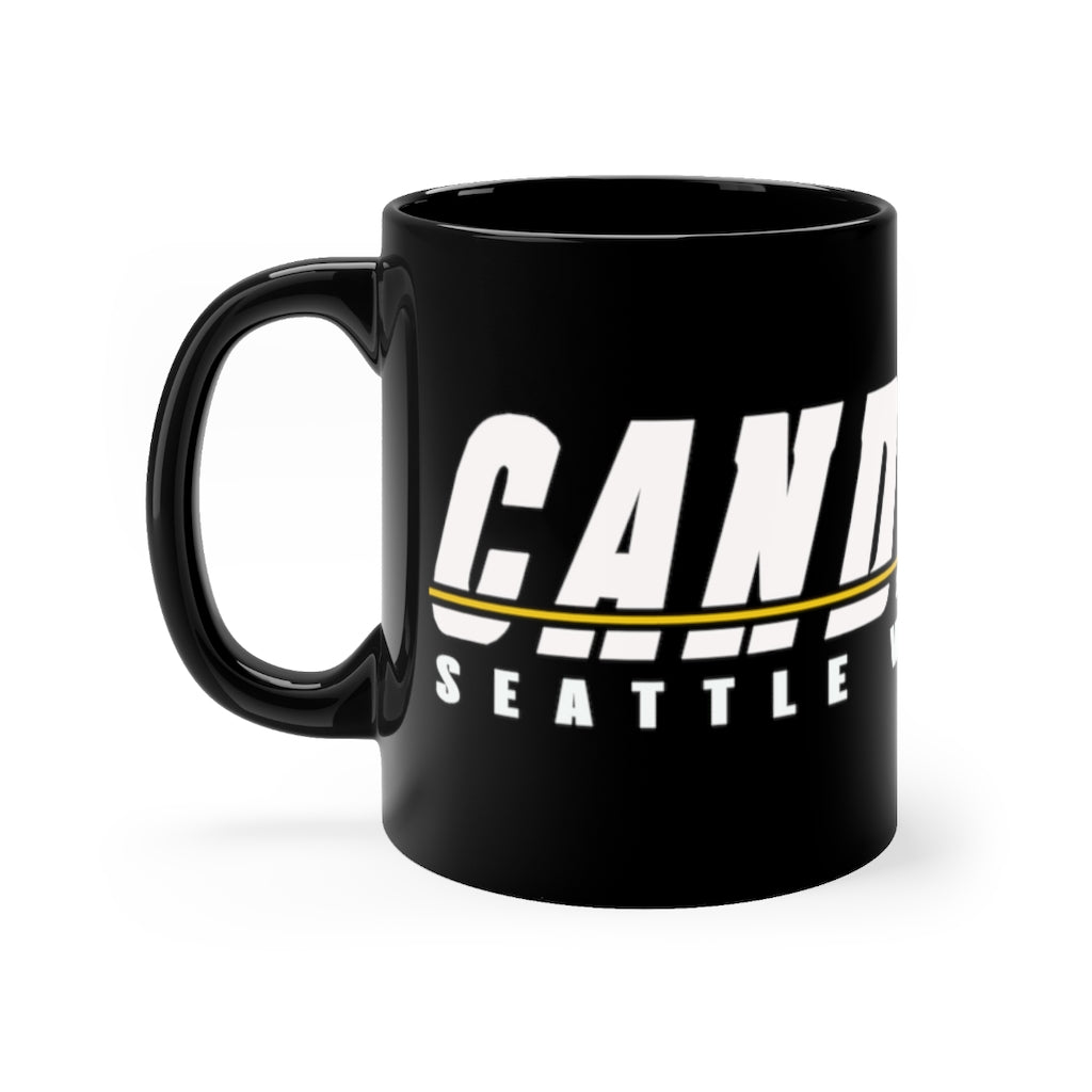 CHARGERSBOX MUG