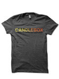 CBOX POWERAGE TEE