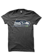 CANDLEHAWKS 12TH MAN