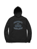 CBOX P.O. HOODIE