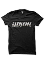 CBOXARGERS TEE