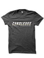 CBOXARGERS TEE