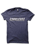 CBOXARGERS TEE