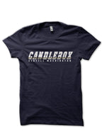 CBOXARGERS TEE