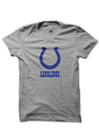 COLTSLEBOX TEE