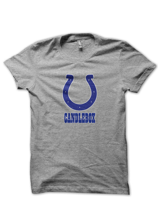 COLTSLEBOX TEE