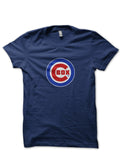 CBOXCUBBIES TEE