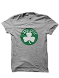 CBOXELTICS ROCK GREY