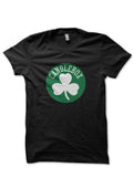 CBOXELTICS ROCK TEE
