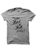 CBOX ITS CALLED RNR TEE