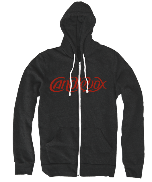 CBOX LUCY HOODIE