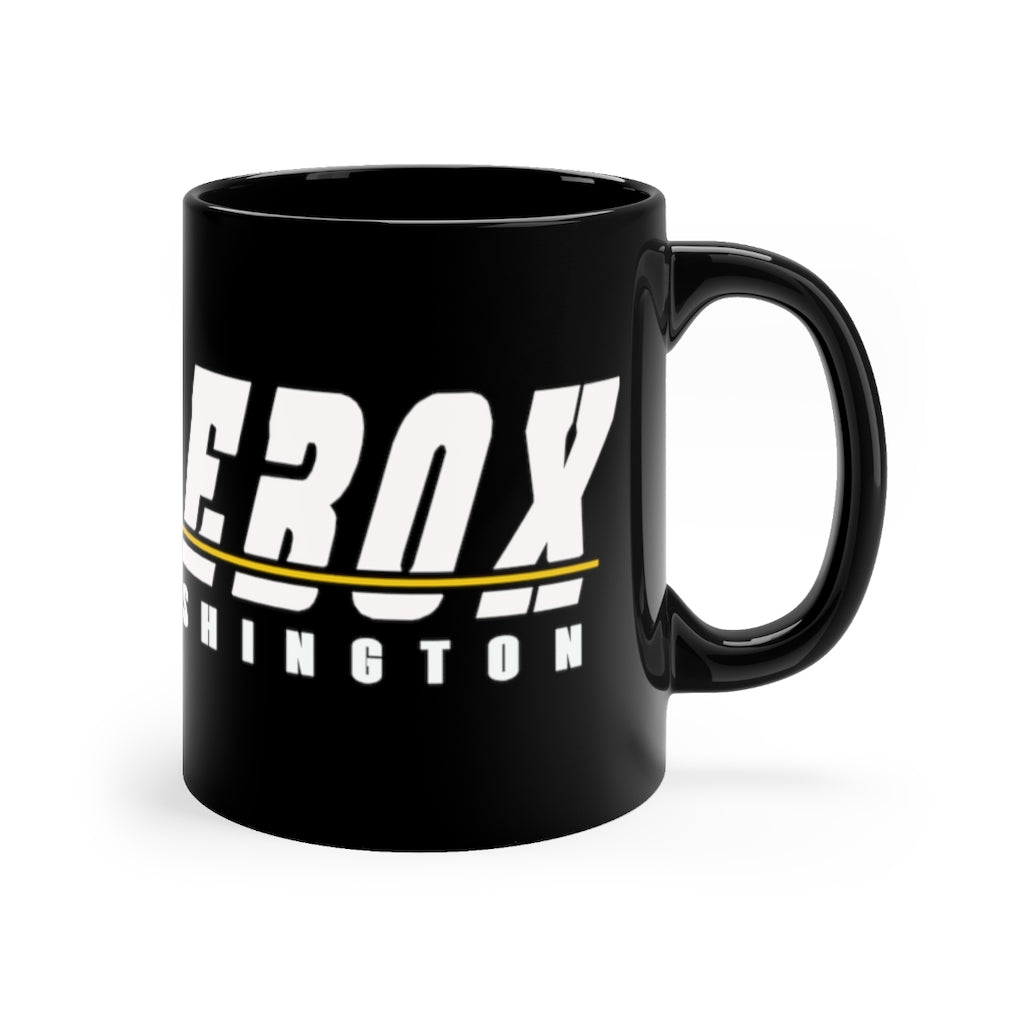 CHARGERSBOX MUG