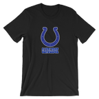 COLTSLEBOX TEE