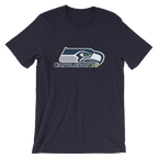 CANDLEHAWKS 12TH MAN