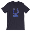 COLTSLEBOX TEE