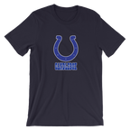 COLTSLEBOX TEE