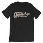 CBOX OLDSCHOOLIO YO!