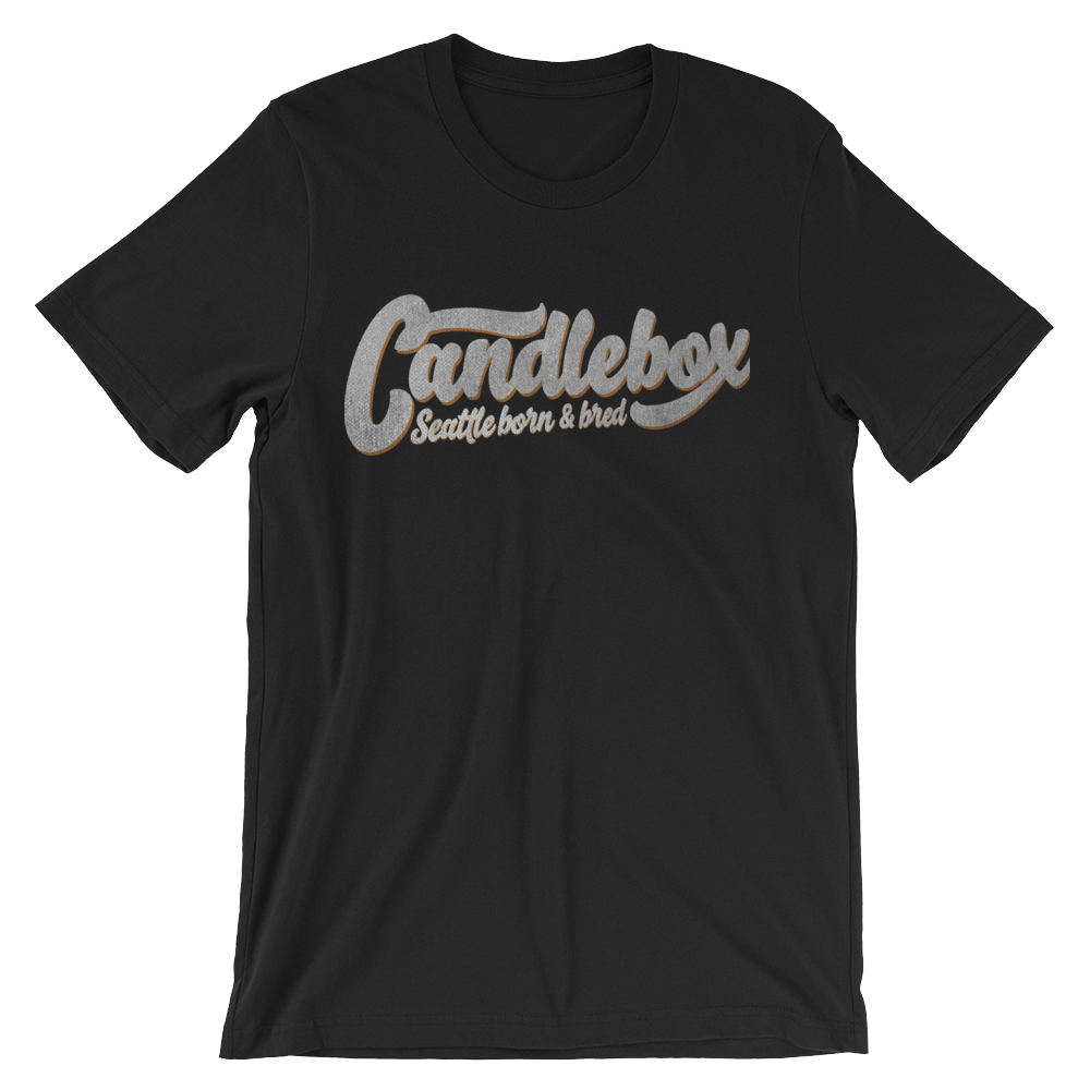 CBOX OLDSCHOOLIO YO!