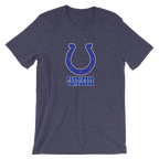COLTSLEBOX TEE