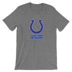 COLTSLEBOX TEE