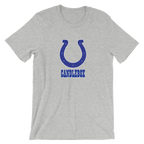 COLTSLEBOX TEE