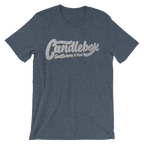 CBOX OLDSCHOOLIO YO!