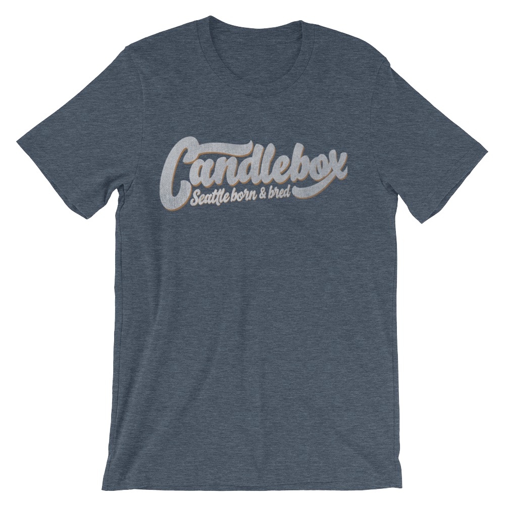 CBOX OLDSCHOOLIO YO!