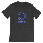 COLTSLEBOX TEE
