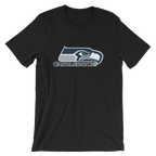 CANDLEHAWKS 12TH MAN
