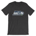 CANDLEHAWKS 12TH MAN