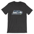 CANDLEHAWKS 12TH MAN