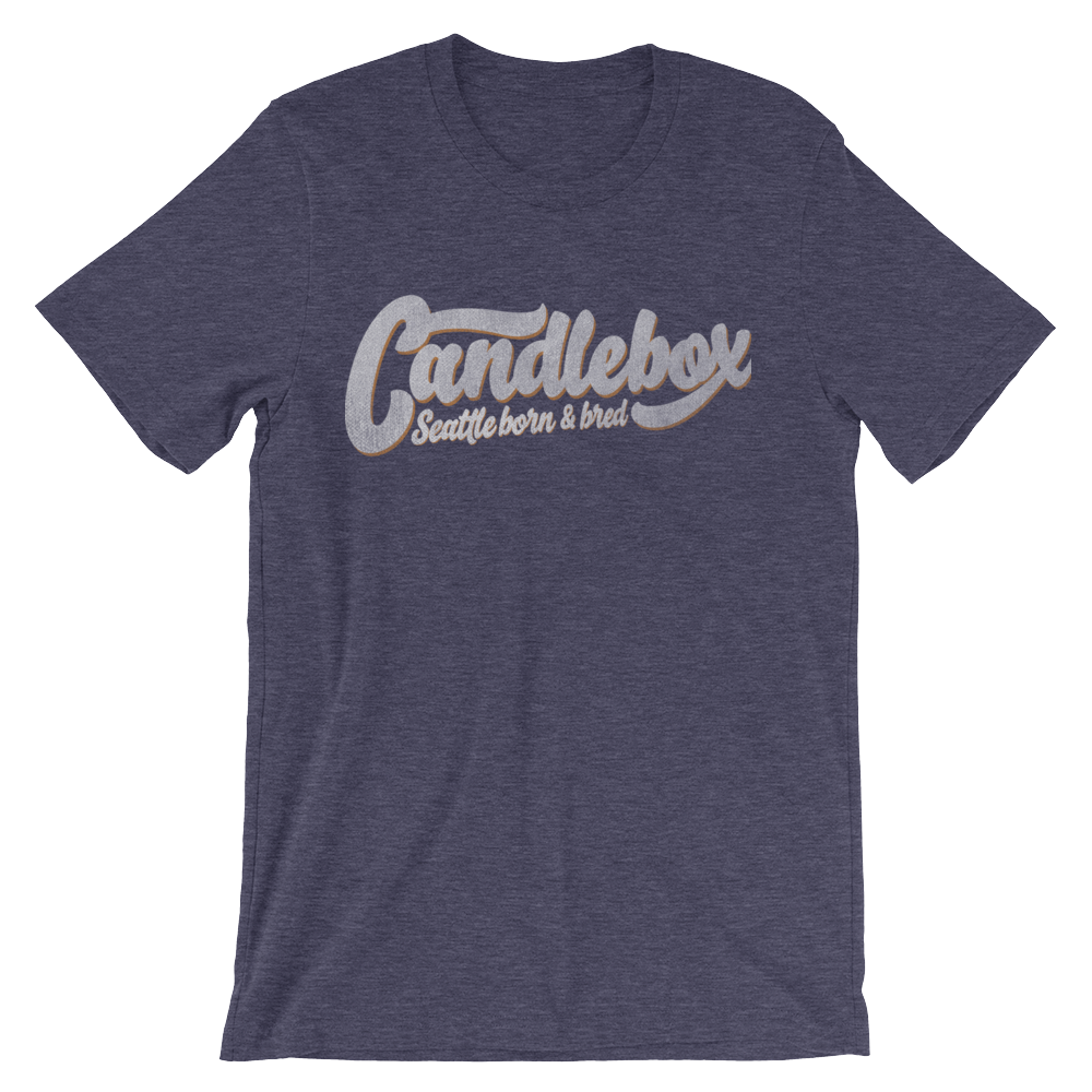 CBOX OLDSCHOOLIO YO!