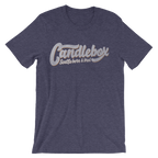 CBOX OLDSCHOOLIO YO!