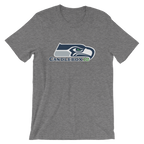 CANDLEHAWKS 12TH MAN