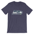 CANDLEHAWKS 12TH MAN