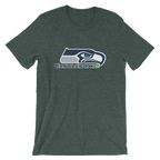 CANDLEHAWKS 12TH MAN