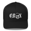 CBOX SKULL CAP