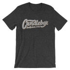 CBOX OLDSCHOOLIO YO!