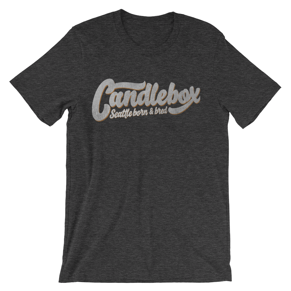 CBOX OLDSCHOOLIO YO!