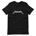 Metallibox T-Shirt