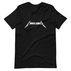 Metallibox T-Shirt