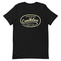 CBOX SEATTLE BORN & BRED TEE