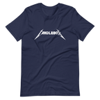 Metallibox T-Shirt