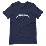 Metallibox T-Shirt