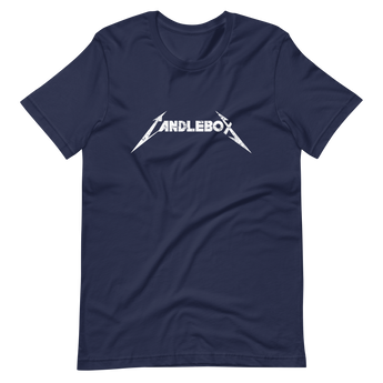 Candlebox top t shirt